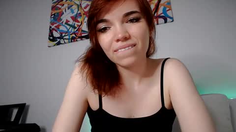 Angelina Lina online show from 01.11.25