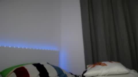 Angelina Lina online show from 03.08.25