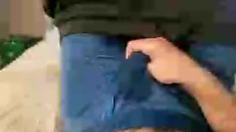 olixx84 online show from 07.28.26