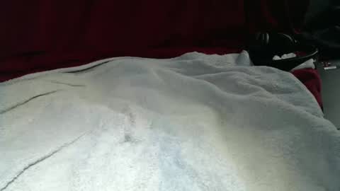 olli_5 online show from 02.11.25