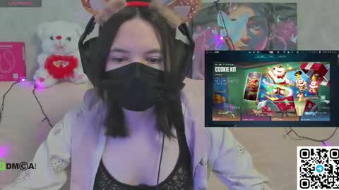 Ollie online show from 12.18.25