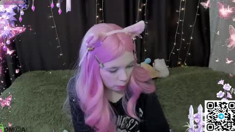 Ollie online show from 04.17.26