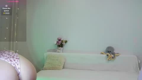 olliebelle online show from 01.15.26