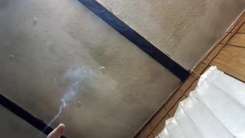 ollieoliver422 online show from 02.25.26