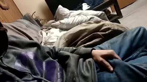 ollieoliver422 online show from 03.15.26