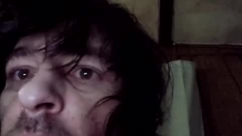 ollieoliver422 online show from 03.22.26