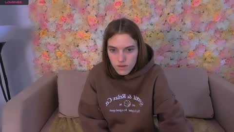 Snapshot of ollistiw chatting on 12.02.24 Olli and Stiw online show from 12.02.24