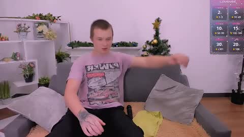 Snapshot of ollistiw chatting on 12.09.24 Olli and Stiw online show from 12.09.24