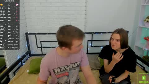 Snapshot of ollistiw chatting on 01.15.25 Olli and Stiw online show from 01.15.25