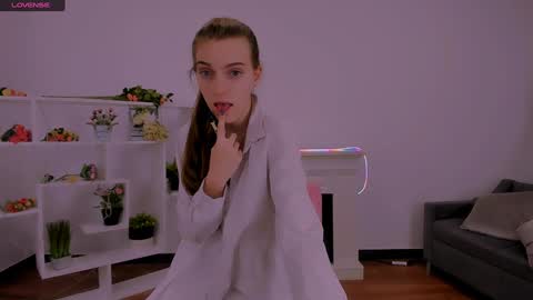 Snapshot of ollistiw chatting on 01.23.25 Olli and Stiw online show from 01.23.25