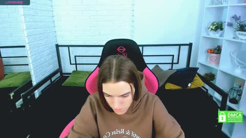 Snapshot of ollistiw chatting on 01.28.25 Olli and Stiw online show from 01.28.25