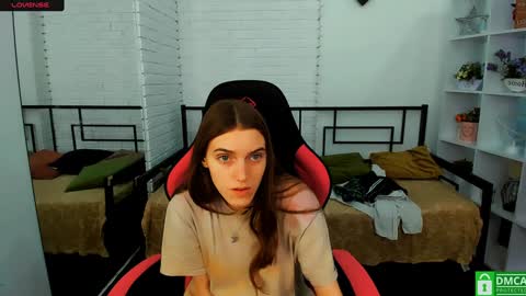 Snapshot of ollistiw chatting on 02.05.25 Olli and Stiw online show from 02.05.25