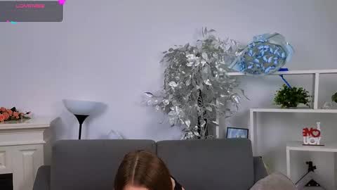 Snapshot of ollistiw chatting on 11.23.25 Olli and Stiw online show from 11.23.25