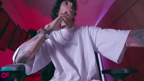     online show from 12.15.25