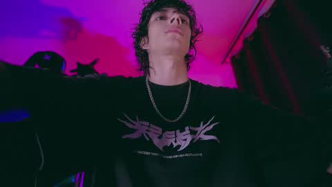     online show from 01.13.26