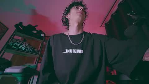     online show from 03.15.26