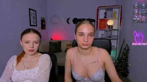 Ollivia online show from 05.20.26