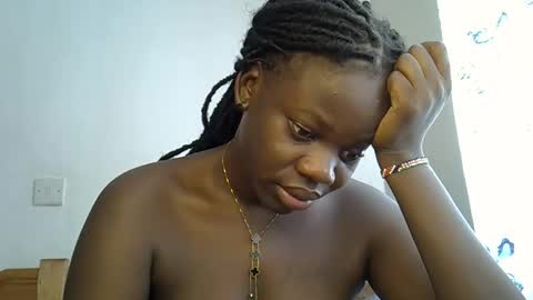 ollleina online show from 02.21.26