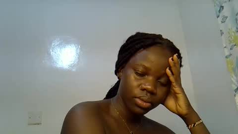 ollleina online show from 02.23.26