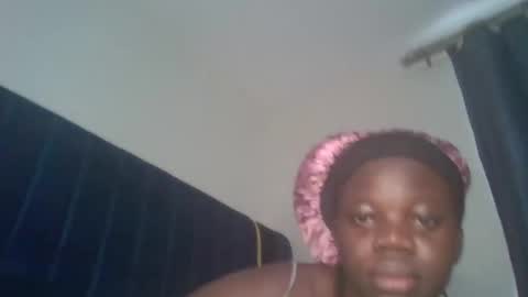 ollleina online show from 03.20.26