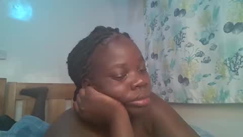 ollleina online show from 03.21.26