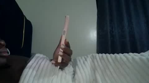 ollleina online show from 04.20.26