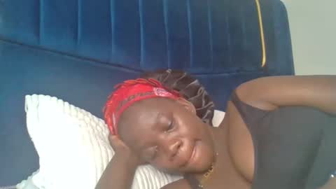 ollleina online show from 04.29.26