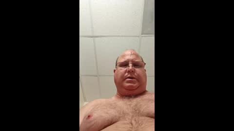 olmantinydick online show from 06.01.26