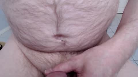 oloff61 online show from 02.11.26