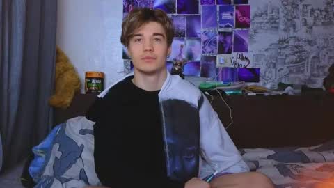 Tony online show from 02.12.25