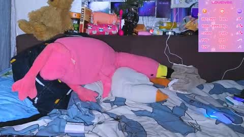 Tony online show from 03.02.25