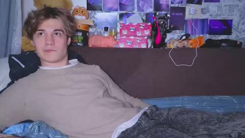 Tony online show from 03.04.25