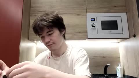 Tony online show from 10.14.25