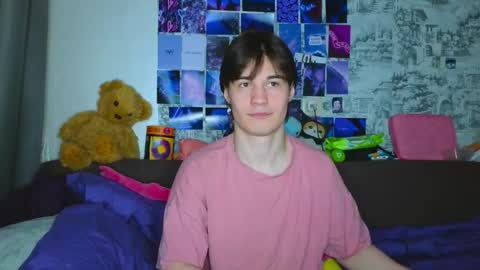 Tony online show from 10.22.25