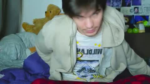 Tony online show from 10.30.25