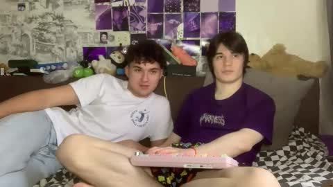 Tony online show from 12.03.25