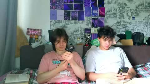Tony online show from 06.01.26
