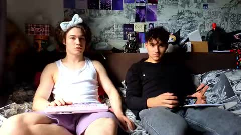 Snapshot of ololkd chatting on 07.08.26 Tony online show from 07.08.26
