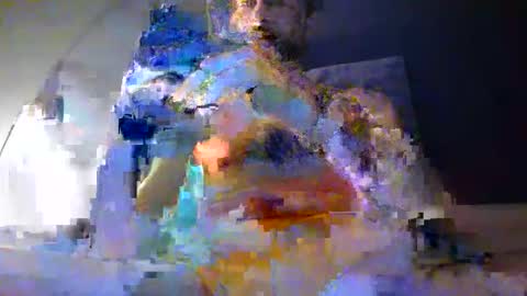 Jackowl online show from 03.04.26