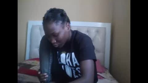 olwami4 online show from 12.16.25