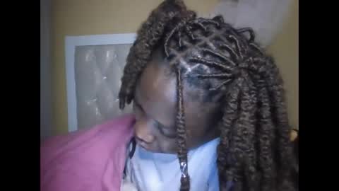 olwami4 online show from 01.16.26