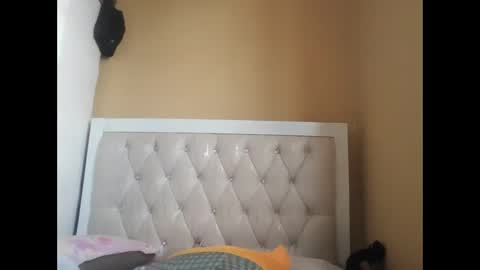 olwami4 online show from 03.28.26