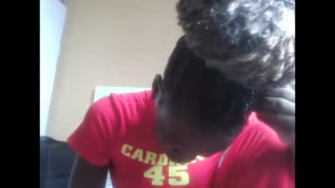 olwami4 online show from 04.05.26