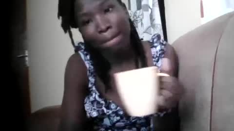 Snapshot of olwami4 chatting on 07.07.26 olwami4 online show from 07.07.26