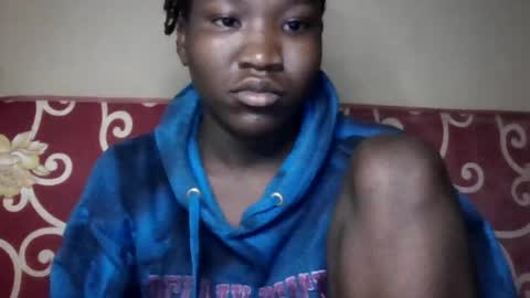 Snapshot of olwami4 chatting on 07.19.26 olwami4 online show from 07.19.26