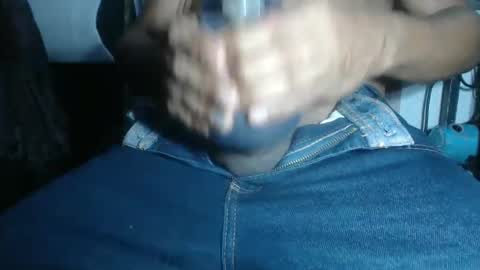 OlySantos online show from 04.24.26