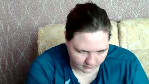 OlyaFire online show from 05.21.26