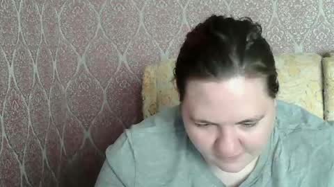 OlyaFire online show from 05.30.26