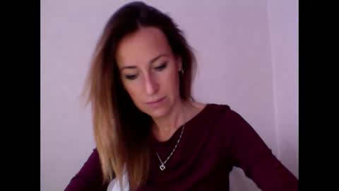 olyra11 online show from 03.03.26