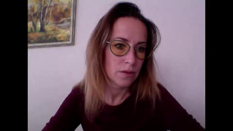 Snapshot of olyra11 chatting on 03.10.26 olyra11 online show from 03.10.26